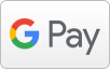 Googlepay