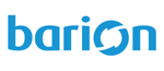 Barion