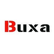 Buxa