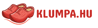 Klumpa.hu