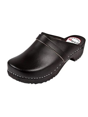 F1 klumpa - 35-47 fekete