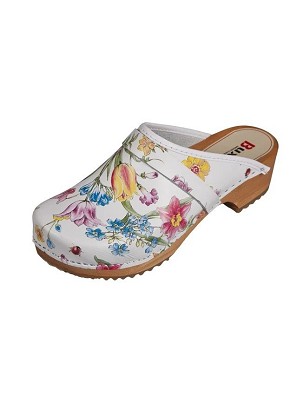 F1 klumpa - 45, GUCCI