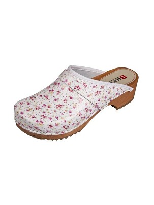 F1 klumpa - 35-47, Minigucci