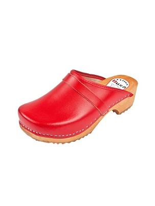 F1 klumpa - 43, piros