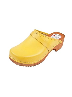 F1 klumpa - 39, sárga