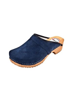 F1 klumpa - 46, Sötétkék hasított